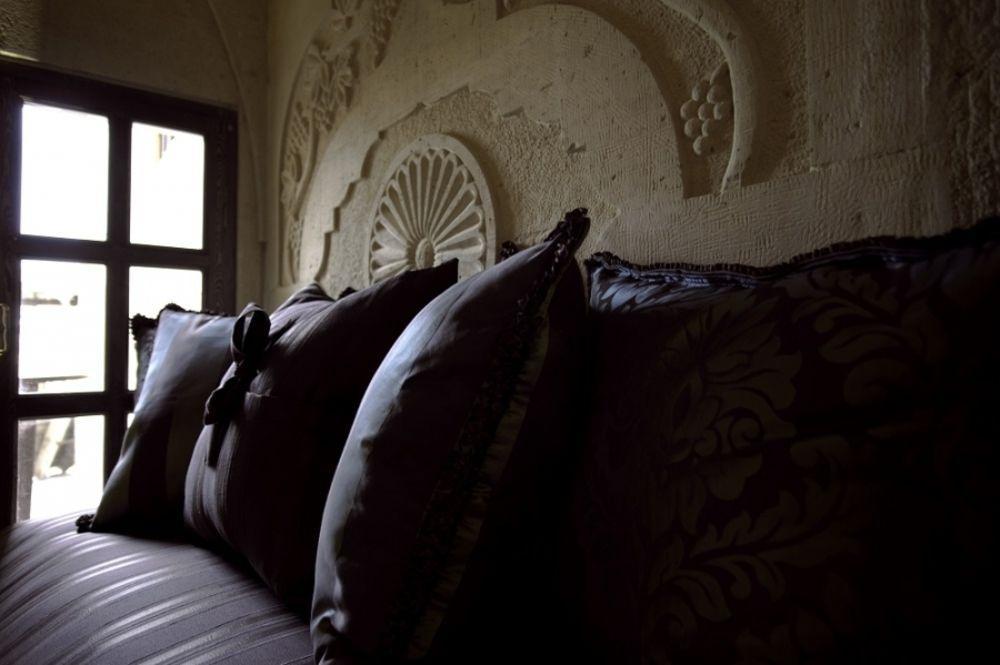 Best Cave Hotel Ürgüp Luaran gambar