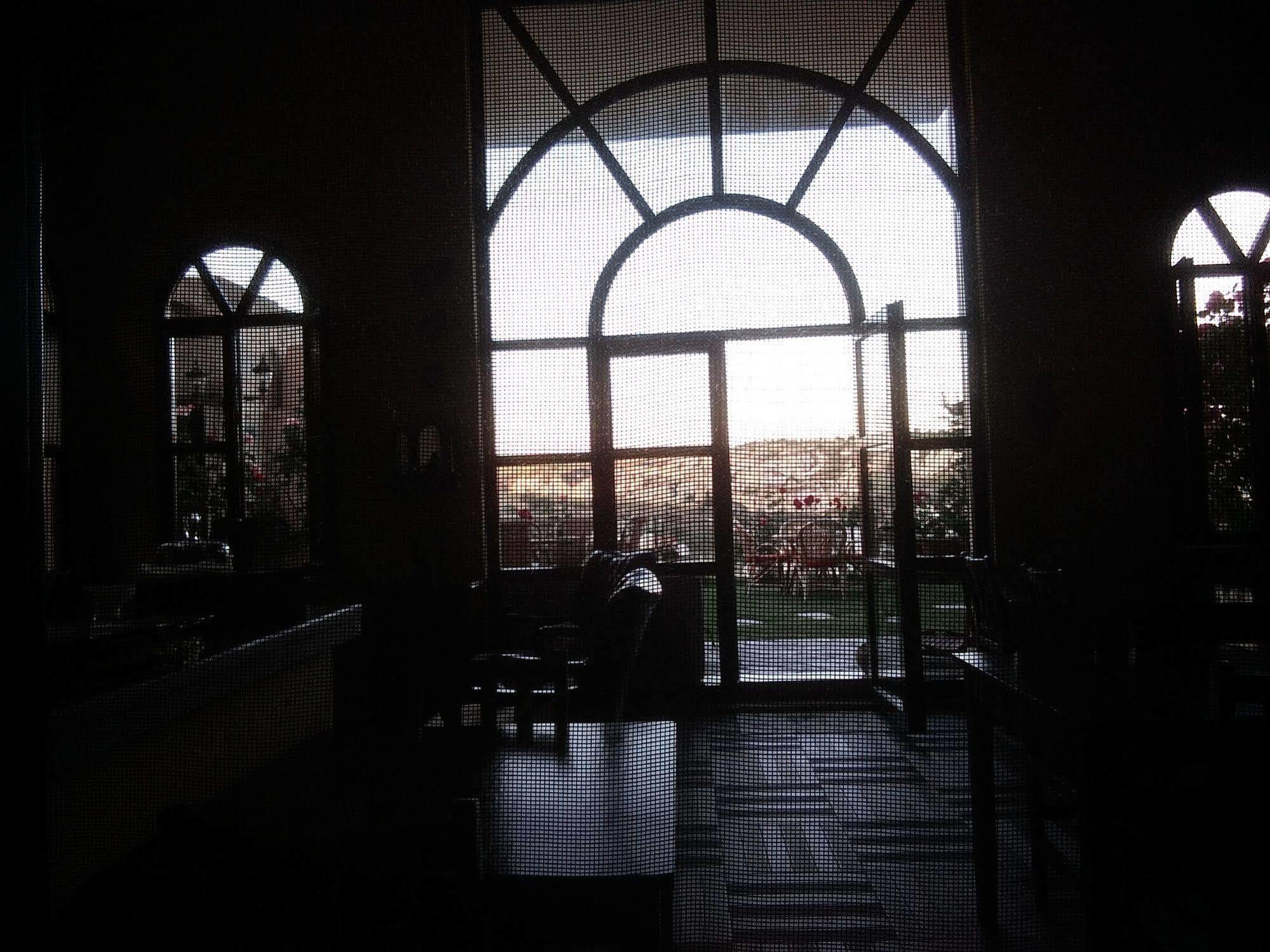 Best Cave Hotel Ürgüp Luaran gambar